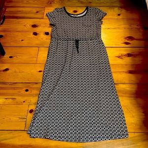 Talbots Dress
